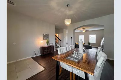 2 Eagle Lake Court, Manvel, TX 77578 - Photo 22