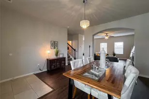 2 Eagle Lake Ct, Manvel, TX 77578 - Photo 22