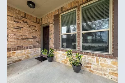 2 Eagle Lake Court, Manvel, TX 77578 - Photo 34