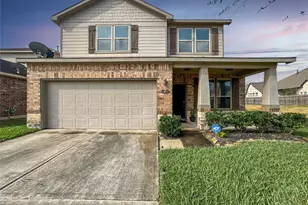 2 Eagle Lake Ct, Manvel, TX 77578 - Photo 36