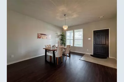 2 Eagle Lake Court, Manvel, TX 77578 - Photo 20