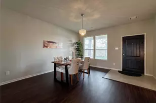 2 Eagle Lake Ct, Manvel, TX 77578 - Photo 20