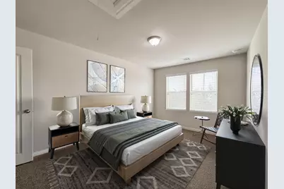 2 Eagle Lake Court, Manvel, TX 77578 - Photo 12