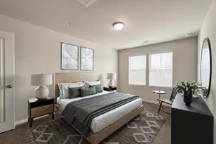 2 Eagle Lake Ct, Manvel, TX 77578 - Photo 12