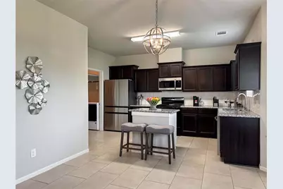 2 Eagle Lake Court, Manvel, TX 77578 - Photo 6