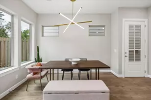 5218 Amber Sunrise Dr, Houston, TX 77018 - Photo 8