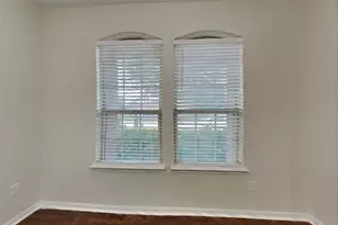 9525 E Woodmark, Conroe, TX 77304 - Photo 6