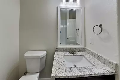 9525 E Woodmark, Conroe, TX 77304 - Photo 16