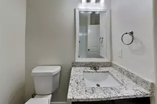 9525 E Woodmark, Conroe, TX 77304 - Photo 16