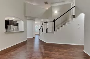 9525 E Woodmark, Conroe, TX 77304 - Photo 2