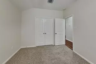 9525 E Woodmark, Conroe, TX 77304 - Photo 12