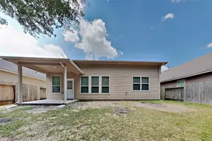9525 E Woodmark, Conroe, TX 77304 - Photo 18