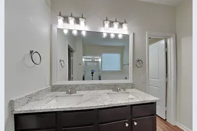 9525 E Woodmark, Conroe, TX 77304 - Photo 8