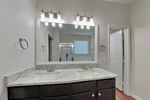 9525 E Woodmark, Conroe, TX 77304 - Photo 8
