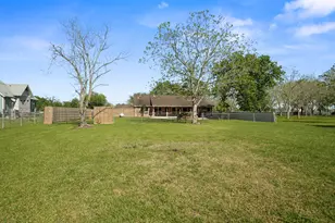 17204 County Rd 831, Pearland, TX 77584 - Photo 36