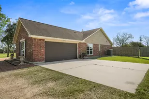 17204 County Rd 831, Pearland, TX 77584 - Photo 6