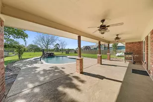 17204 County Rd 831, Pearland, TX 77584 - Photo 30