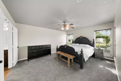17204 County Road 831, Pearland, TX 77584 - Photo 22
