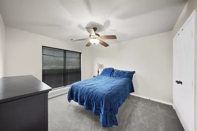 17204 County Road 831, Pearland, TX 77584 - Photo 28
