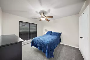 17204 County Rd 831, Pearland, TX 77584 - Photo 28