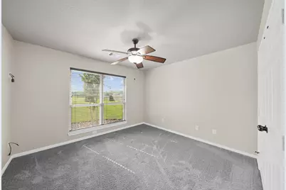 17204 County Road 831, Pearland, TX 77584 - Photo 26