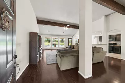 17204 County Road 831, Pearland, TX 77584 - Photo 8