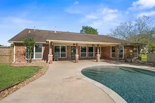 17204 County Rd 831, Pearland, TX 77584 - Photo 32