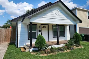 2120 Yates St, Houston, TX 77020 - Photo 2