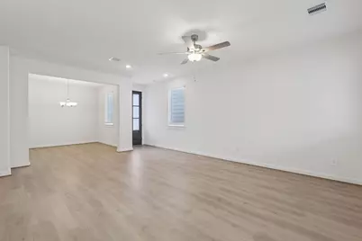 1038 Cedar Place Lane, Missouri City, TX 77459 - Photo 2