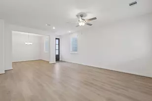 1038 Cedar Pl Ln, Missouri City, TX 77459 - Photo 2