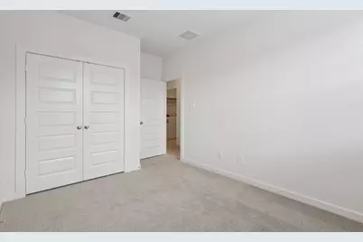 1038 Cedar Place Lane, Missouri City, TX 77459 - Photo 24