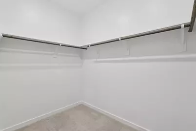 1038 Cedar Place Lane, Missouri City, TX 77459 - Photo 18
