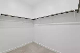 1038 Cedar Pl Ln, Missouri City, TX 77459 - Photo 18