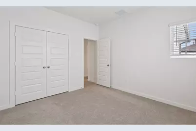 1038 Cedar Place Lane, Missouri City, TX 77459 - Photo 20