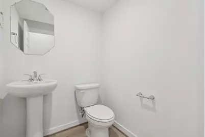 1038 Cedar Place Lane, Missouri City, TX 77459 - Photo 12