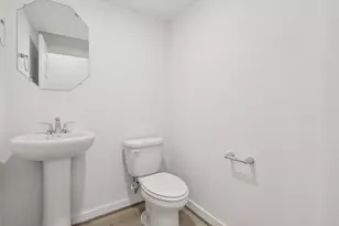 1038 Cedar Pl Ln, Missouri City, TX 77459 - Photo 12
