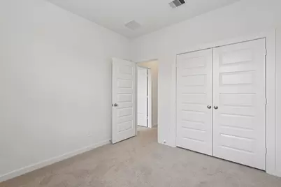 1038 Cedar Place Lane, Missouri City, TX 77459 - Photo 26