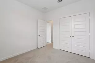 1038 Cedar Pl Ln, Missouri City, TX 77459 - Photo 26
