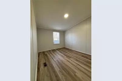 16509 Brittany Way, Conroe, TX 77306 - Photo 10