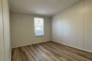 16509 Brittany Way, Conroe, TX 77306 - Photo 10