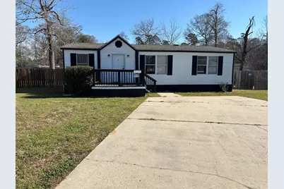 16509 Brittany Way, Conroe, TX 77306 - Photo 1