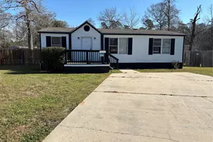 16509 Brittany Way, Conroe, TX 77306 - Photo 1