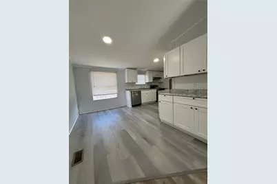 16509 Brittany Way, Conroe, TX 77306 - Photo 4