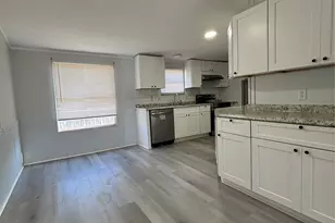 16509 Brittany Way, Conroe, TX 77306 - Photo 4