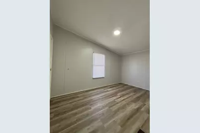 16509 Brittany Way, Conroe, TX 77306 - Photo 8