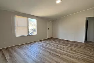 16509 Brittany Way, Conroe, TX 77306 - Photo 2