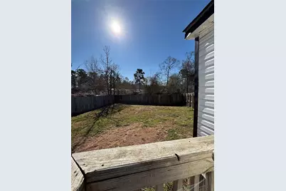 16509 Brittany Way, Conroe, TX 77306 - Photo 12