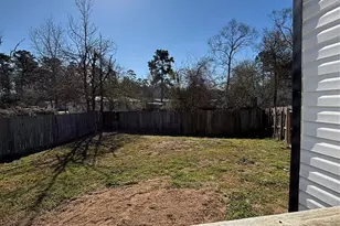 16509 Brittany Way, Conroe, TX 77306 - Photo 12