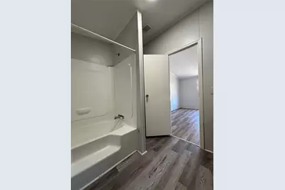 16509 Brittany Way, Conroe, TX 77306 - Photo 6