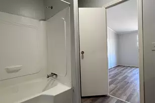 16509 Brittany Way, Conroe, TX 77306 - Photo 6